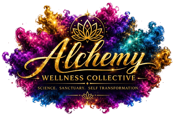 Alchemy Wellness Collective